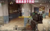 热血江湖归来冬季限定福利礼包码